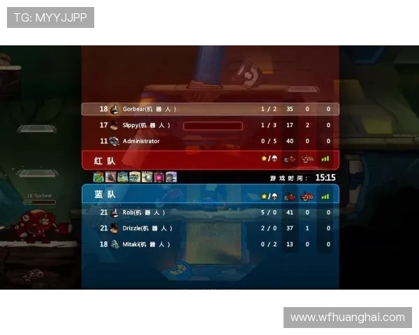 上海排球队快攻战术解析与战绩提升之路 上海排球队快攻战术解析与战绩提升之路