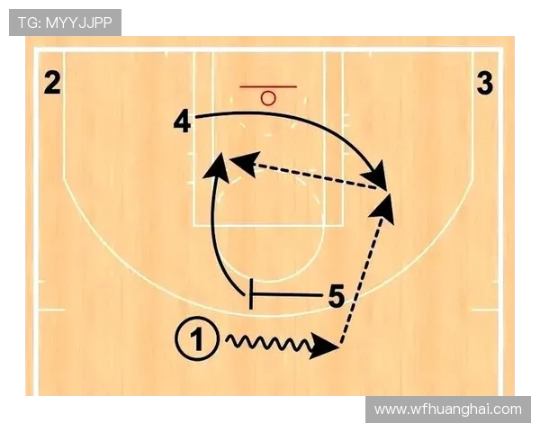 上海篮球队盯防体系解析与战术应用探讨