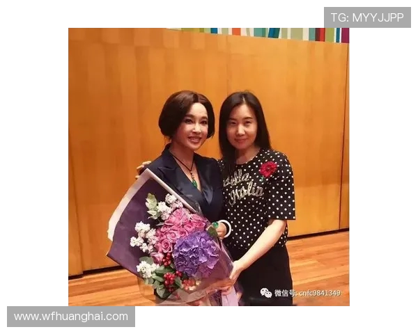 专访王芳:探寻羽毛球冠军背后的心路历程与成功秘诀 专访王芳:探寻羽毛球冠军背后的心路历程与成功秘诀