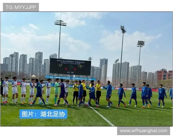 全运会特别报道南京足球队的崛起与成长历程揭秘