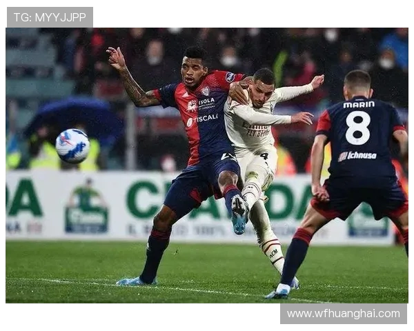 南京排球队创新阵地战策略引领新潮流助力竞技水平提升