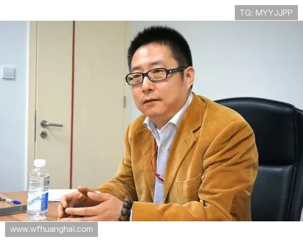 周军专访:深入探讨篮球成功背后的秘诀与经验分享 周军专访:深入探讨篮球成功背后的秘诀与经验分享