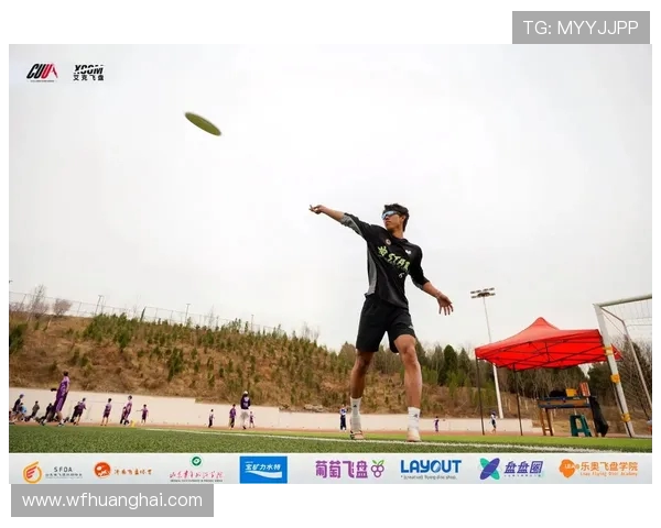 南京飞盘队在全国飞盘战术排行榜中荣获第四名的辉煌成就分析 南京飞盘队在全国飞盘战术排行榜中荣获第四名的辉煌成就分析