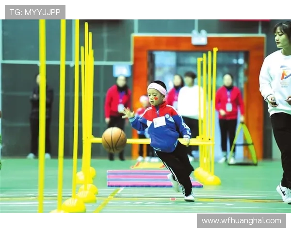 广州滑板队与重庆滑板队赛后复盘团队协作的成功与不足分析