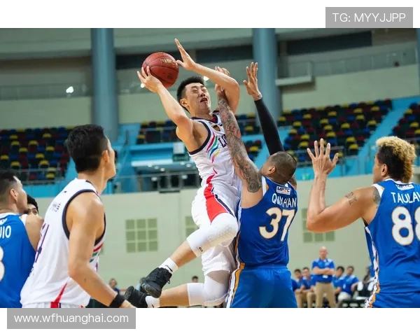 广州篮球队荣登实力排行榜第一名引发热议与关注 广州篮球队荣登实力排行榜第一名引发热议与关注