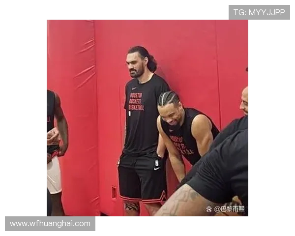 成都篮球队在亚运会中的耐力表现值得称赞与反思的深度点评 成都篮球队在亚运会中的耐力表现值得称赞与反思的深度点评