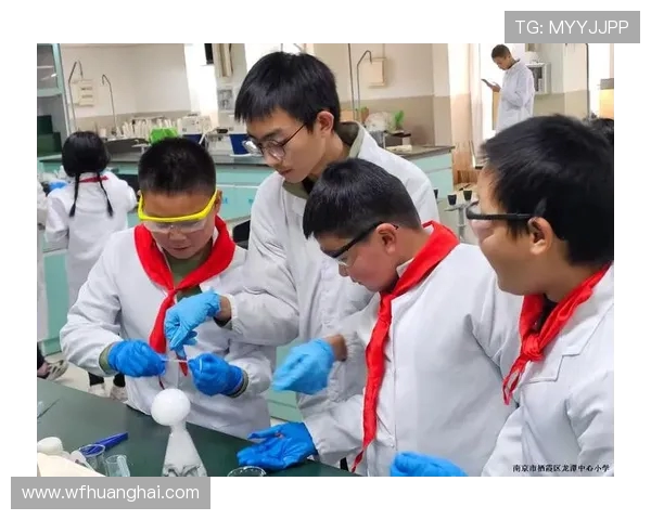 李秀英的羽毛球人生深度对话探索她的奋斗与梦想之路