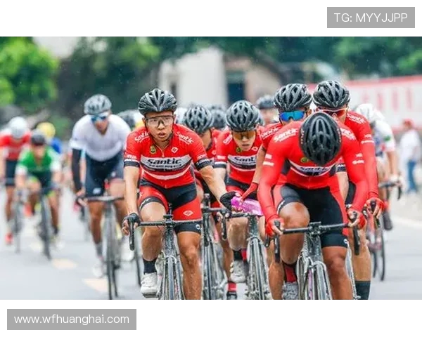 杭州极限运动队速度之巅的挑战与激情探索