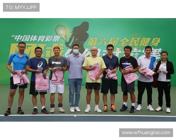 武汉网球队与南京网球队技术对抗赛后分析与总结