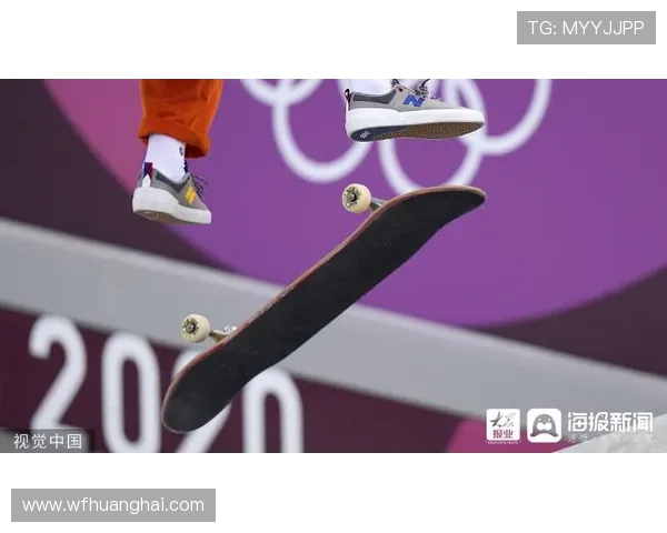 武汉滑板队在滑板节奏排名中创下新高引领潮流风尚