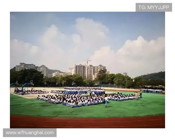 武汉足球队全国锦标赛拼搏历程回顾与展望