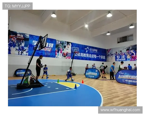 深入分析上海羽毛球队阵地战打法的战术特点与应用策略