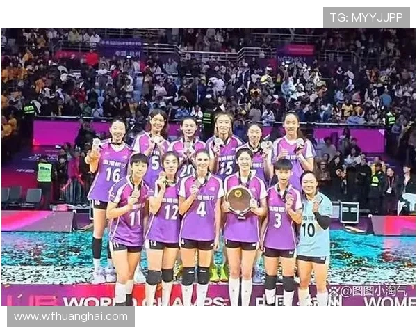 深圳排球队实力揭秘:排球巨献背后的故事与荣耀 深圳排球队实力揭秘:排球巨献背后的故事与荣耀