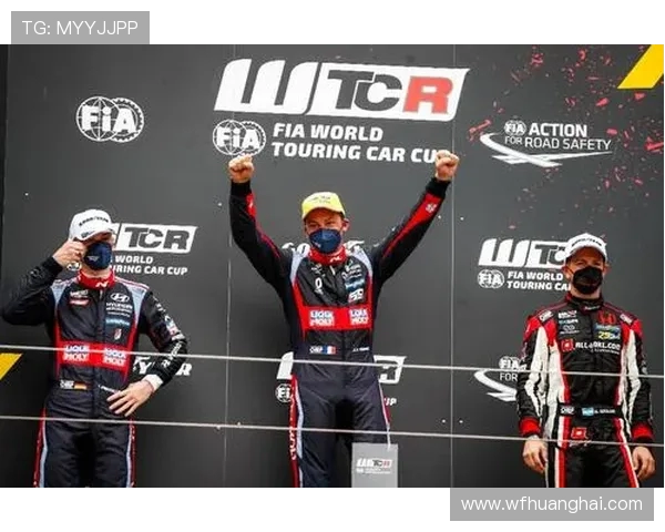 深圳与南京篮球队的耐力对决赛后分析与反思 深圳与南京篮球队的耐力对决赛后分析与反思