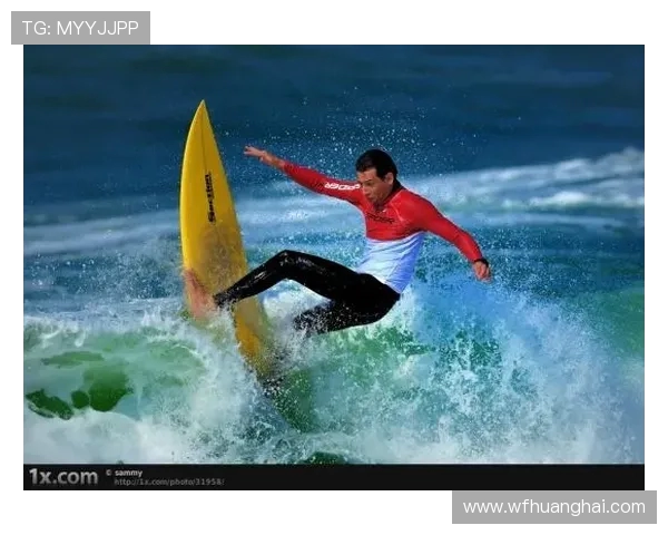 深圳极限运动队与西安极限运动队技术对抗赛后分析与总结 深圳极限运动队与西安极限运动队技术对抗赛后分析与总结