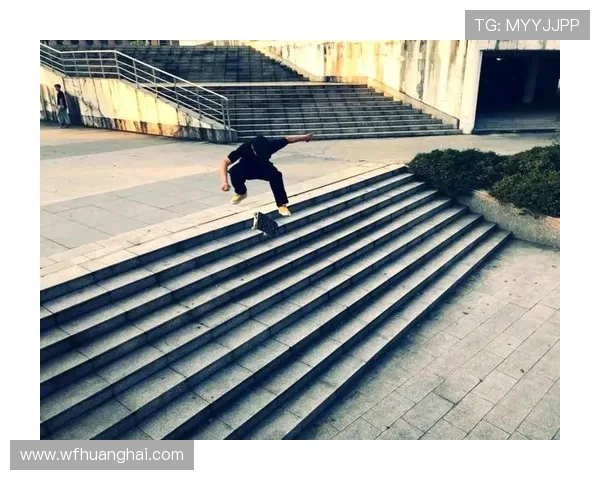 深圳滑板队的崛起与挑战:深入探讨滑板文化的现状与未来 深圳滑板队的崛起与挑战:深入探讨滑板文化的现状与未来