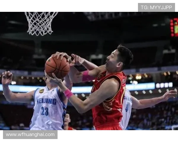 深圳羽毛球队速度对比深度解析与战术优势探讨