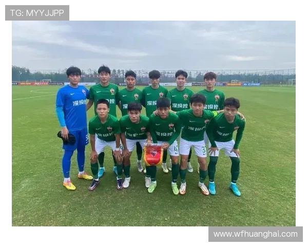 深圳足球队技术实力强劲荣登全国足球技术排行榜第七位 深圳足球队技术实力强劲荣登全国足球技术排行榜第七位