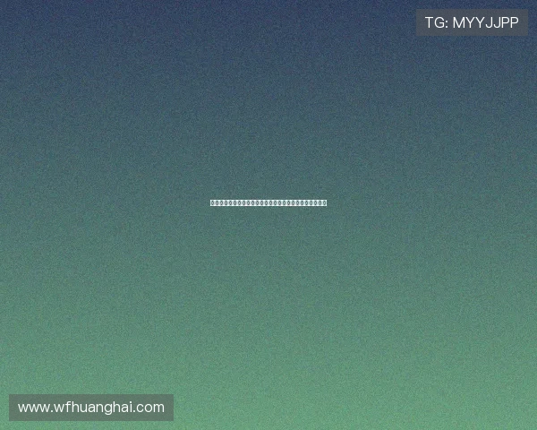 滑板之路:周强如何在深度对话中分享人生哲学与成长故事 滑板之路:周强如何在深度对话中分享人生哲学与成长故事