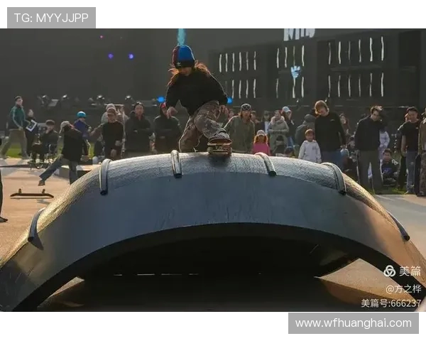 滑板精英赛点评:北京街舞队如何凭借比赛经验展现实力与风采 滑板精英赛点评:北京街舞队如何凭借比赛经验展现实力与风采