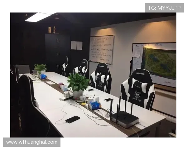 王者荣耀个人能力排行榜揭晓LNG战队荣登第六名引发热议 王者荣耀个人能力排行榜揭晓LNG战队荣登第六名引发热议