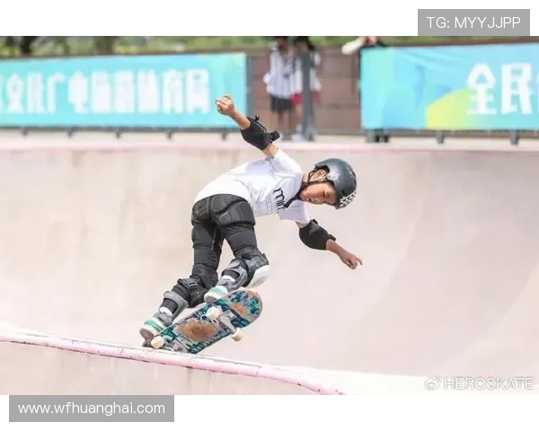 独家分析:深圳滑板队的力量对比 独家分析:深圳滑板队的力量对比