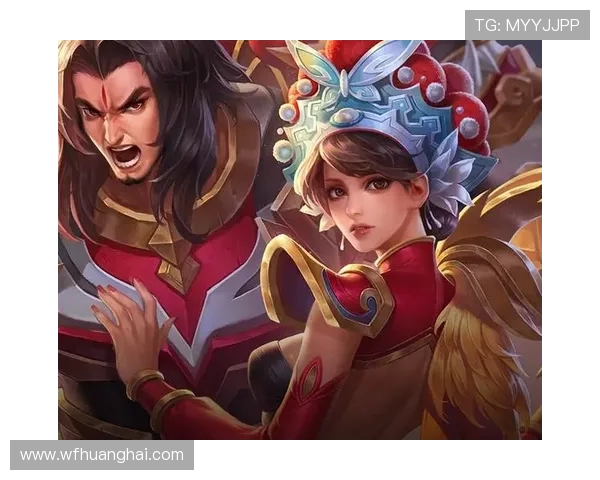 王者荣耀热议LNG技术争议引发的战术与伦理讨论 王者荣耀热议LNG技术争议引发的战术与伦理讨论