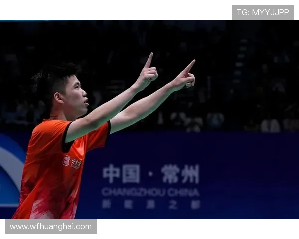 羽毛球技术排行榜揭晓成都羽毛球队荣获第三名成绩引关注