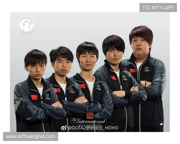 聚焦DOTA2:IG战队在耐力挑战中的表现与未来展望