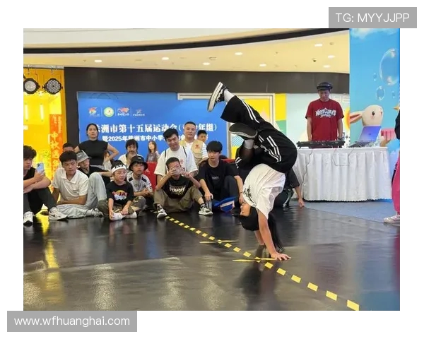街舞战术排行榜揭晓北京街舞队荣登第七名引发热议