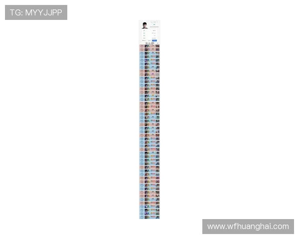 英雄联盟最新状态排名揭晓V5战队表现创新高引发热议