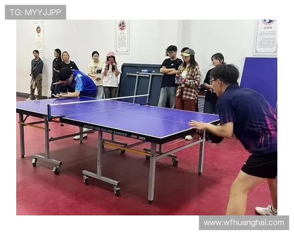 西安乒乓球队荣登个人能力排行榜首位引领全国乒乓球发展新潮流