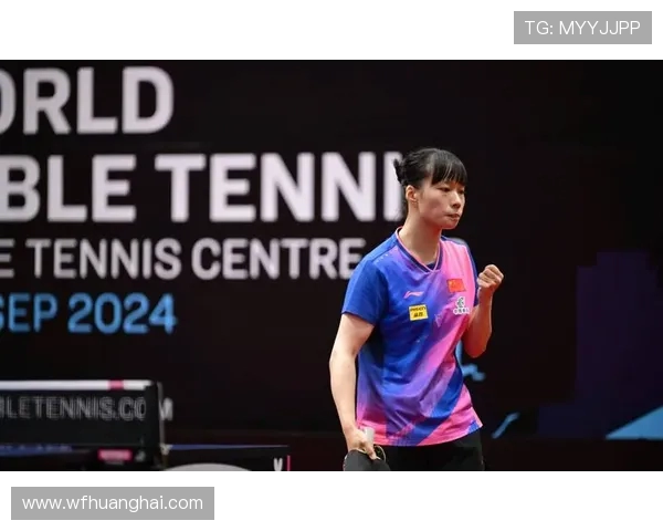 西安网球队在世锦赛中的个人能力展现与战术分析