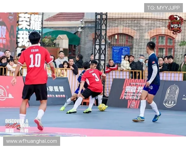 西安足球队的拼搏之路精英赛背后的奋斗与荣耀