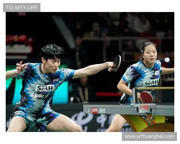 赛后分析：杭州乒乓球队与成都乒乓球队的心理素质对比与启示