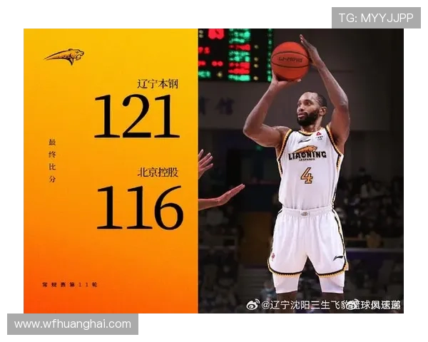 重庆乒乓球队强势领跑大满贯积分榜以72分领先其他队伍