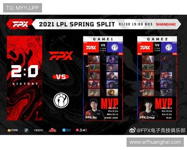 重庆篮球队与杭州篮球队赛后复盘分析比赛节奏与战术对决的深度剖析