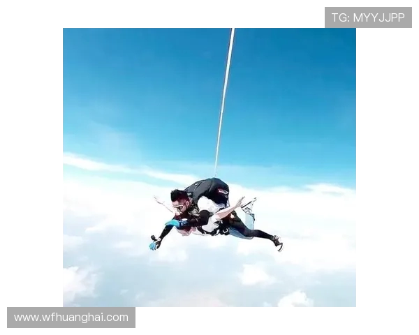 重庆极限运动队揭秘：技术与激情交融的极限挑战之旅