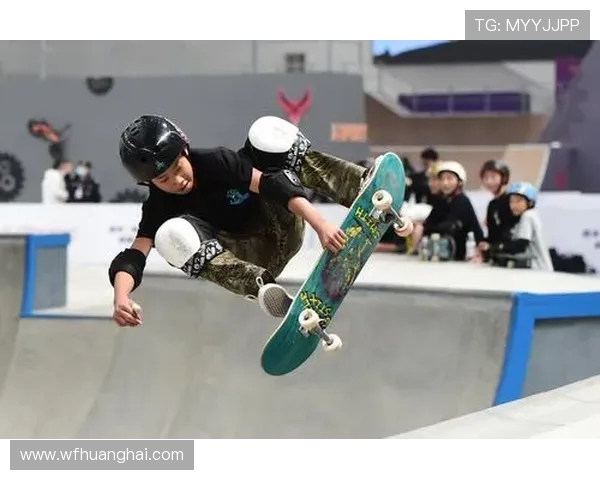 重庆街舞队在世界滑板锦标赛中以58分领先其他队伍表现出色