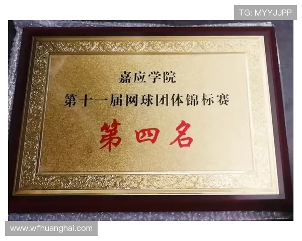 重庆网球队的反击策略揭秘与网球深度分析探讨