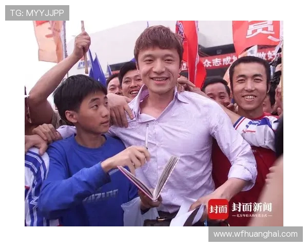 重庆足球队的节奏解析与未来发展展望