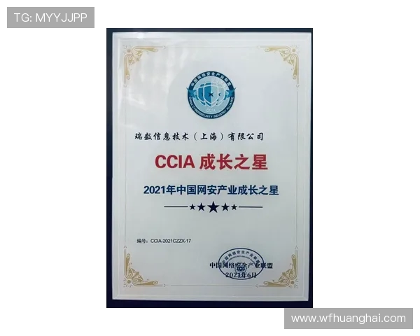 陈敏专访：从青涩少年到网球明星的成长之路回顾