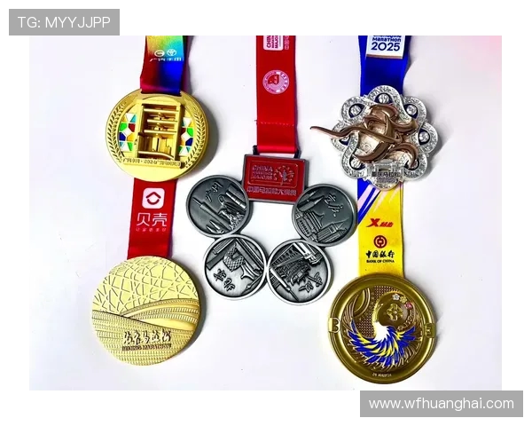 马拉松大满贯回顾：北京飞盘队展现出色力量与团队精神