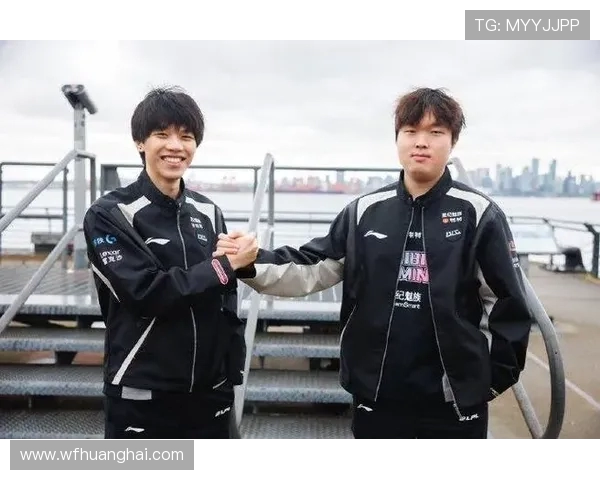 BLG战队全力冲击新赛季冠军展望未来荣耀之路