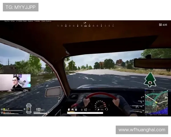 Soniqs战队绝地求生巅峰对决展现精湛技术助力全球电竞赛事盛况