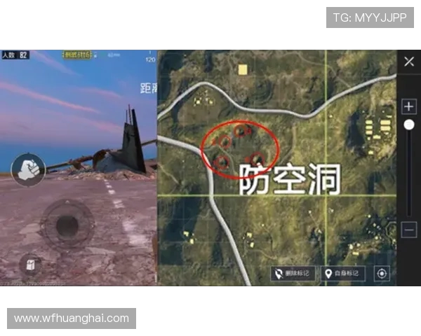 Viper射手崛起：掌控毒雾与战场控制的全新策略分析