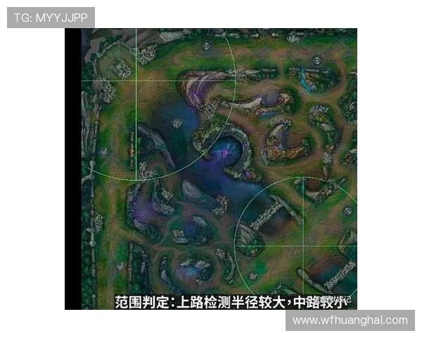 以Caps中路战术为核心解析:从英雄选择到战略布局全面剖析