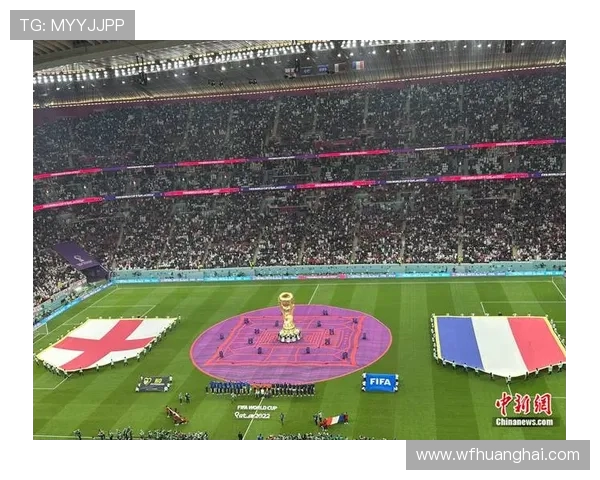 博卡青年与劲敌激战再燃新篇章 球场上演世纪对决 博卡青年与劲敌激战再燃新篇章 球场上演世纪对决