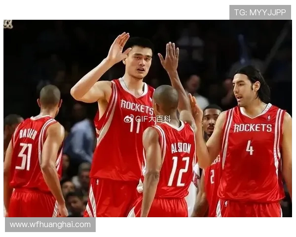 开拓者强势对决火箭巅峰之战年轻力量激烈碰撞谁能笑到最后 开拓者强势对决火箭巅峰之战年轻力量激烈碰撞谁能笑到最后