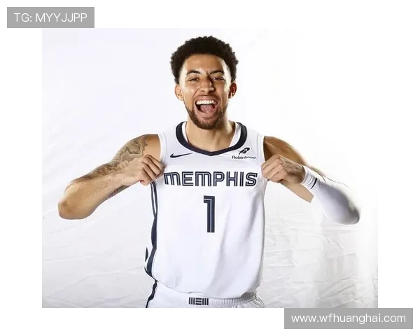 斯科蒂·皮蓬:从天才副手到篮球传奇的辉煌历程与影响 斯科蒂·皮蓬:从天才副手到篮球传奇的辉煌历程与影响